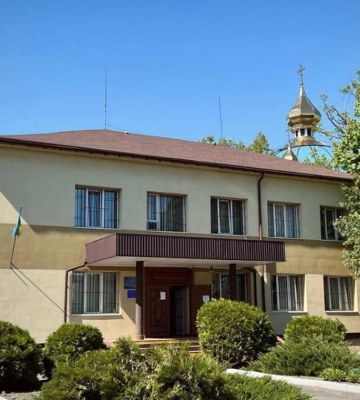 У суд на Рівненщині шукають присяжних
