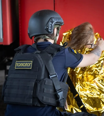 На Одещині кількість постраждалих у результаті атаки рф зросла до 9