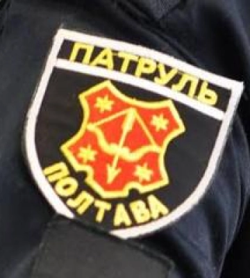 Поліція програла суд у справі про нелегальне таксування