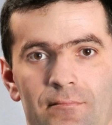 Появилось подтверждение ликвидации предателя Украины, офицера-подводника Шагеева в оккупированном Севастополе. ФОТО
