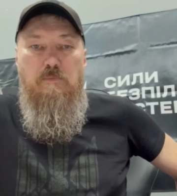Мадяр дал прогноз потерь оккупантов за остаток августа и предупредил о предстоящих сложностях для Украины