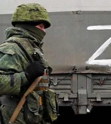 З’явились докази: підтверджено загибель зрадника, експідводника Роберта Шагєєва