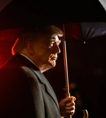 Трамп скорочує спільні військові навчання з Південною Кореєю, щоб не псувати відносини з Кім Чен Ином