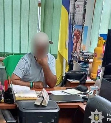 Гуманитарные авто для ВСУ превратили в бизнес: 13 тысяч долларов 13 августа вылезли боком