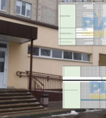 Неработающая связь в больницах, навязывание МАХ и катастрофа с кадрами - эксклюзивные документы от РИА Пивдень о состоянии медицины в Мелитополе 