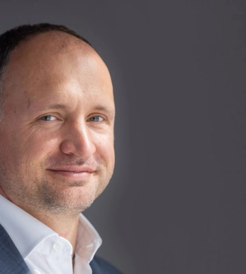 Сохраняет ли Татаров ключевое влияние на силовиков: ответ источников РБК-Украина