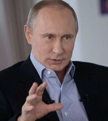 Путін встановив новий дедлайн для захоплення Донбасу: що відомо про плани Кремля