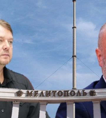 «А ты что сделал?»: Рогов хотел раскритиковать Балицкого, но сам попал под шквал критики (скриншоты)