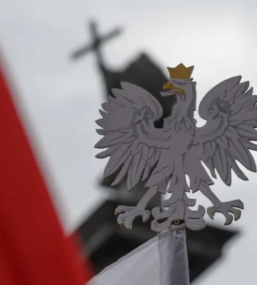 В Польше депутаты правых партий хотят провести во Львове «марш независимости» и уже обратились к Туску