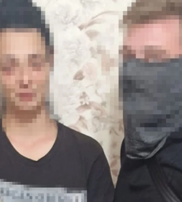 В Измаиле предупредили терактах возле админзданий