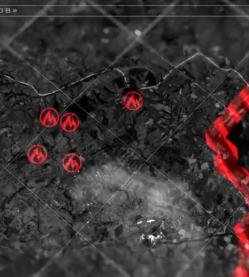 Дрони Азову знищили запаси пального росіян на Донеччині — відео