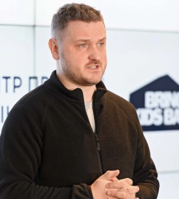 Очільник ЦПД відкинув припущення про «двотижневі локдауни» у Києві, Харкові та Одесі взимку