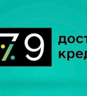 Компенсацію за кредитами та обладнанням можуть отримати підприємці з Рівненщини