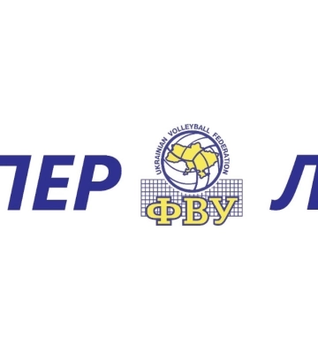 Чоловіча волейбольна Суперліга України 2026/27: склад учасників