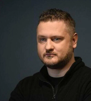 «Менше паніки»: у ЦПД розповіли, чи будуть зимові «локдауни» в Одесі