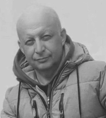 На Сумщині через атаку російського дрону загинув працівник «Укренерго»