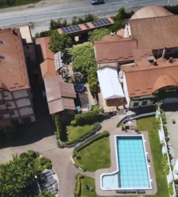 Майже 50 мільйонів не потрапили до декларації: депутата Ужгородської міськради судитимуть через незадеклароване майно