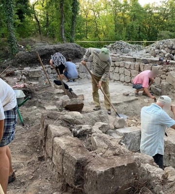 Офіс Генпрокурора повідомив, скільки пам’яток культури знищила армія рф в Україні