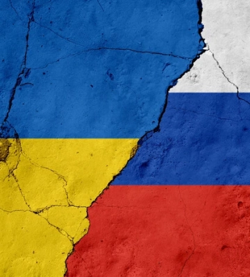 «Першопричини» війни
