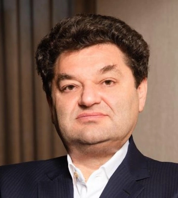 Ермолаева пытались взорвать, а адвокату Кобылянскому назначили арест: кто может получить активы масличной промышленности Одесской области, – СМИ