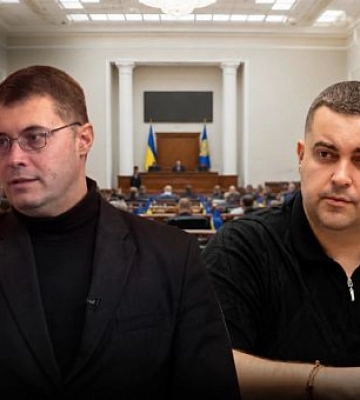 Представитель Омбудсмена объяснил, почему петицию об отставке Маркова не поддержали