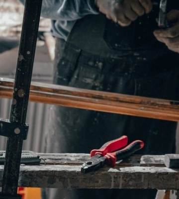 Львів запрошує до співпраці майстрів-реставраторів та виробників вікон