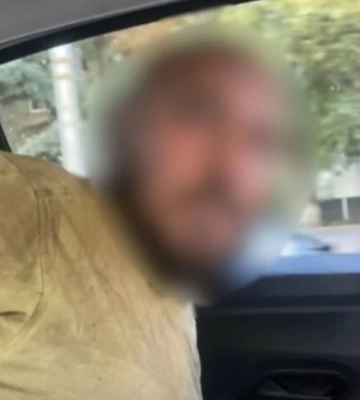На Бориспільщині чоловіка підозрюють у неодноразовому зґвалтуванні маленької дівчинки