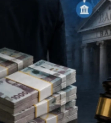 Почти 20 млн грн в Австрии: что скрыла родственница скандальной экс-руководительницы Хмельницкой МСЭК