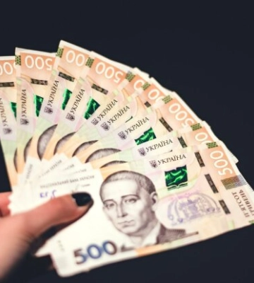 Долг горсовета на 155 млн грн продали за 750 тысяч: полиция открыла дело
