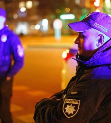 На Одещині змінили правила комендантської години: кого це стосується
