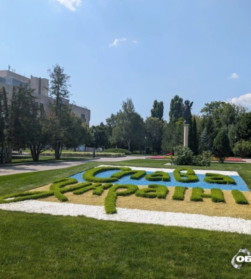 Делать громкие выводы рано — Терехов о защите Харькова от FPV и прошлой неделе