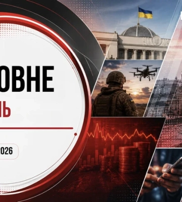 Зеленский назначил нового командующего Силами логистики ВСУ: что о нем известно
