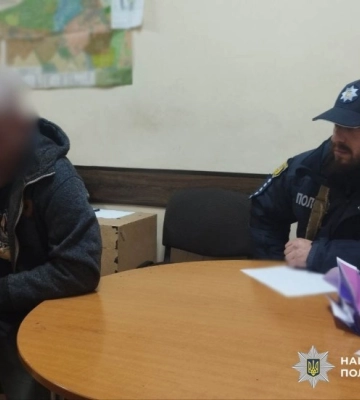 В Одесі судитимуть злодюгу, який на вулиці побив та пограбував двох літніх чоловіків
