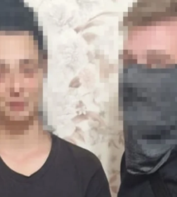 СБУ заявила о задержании агента РФ, готовившей серию терактов у административных зданий в Одесской области