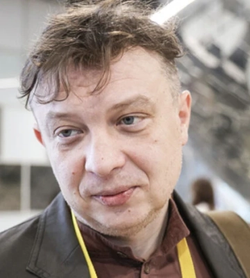 Азербайджан оголосив у розшук російського політтехнолога з українським минулим