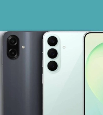 Три неанонсовані смартфони Samsung отримали сертифікацію Google