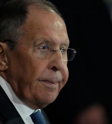 Посол Японии проигнорировал вызов российского МИД
