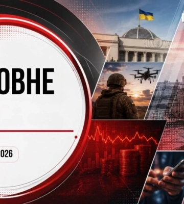 Атака на Україну, безпілотники у Москві та області: головне за ніч 18 серпня