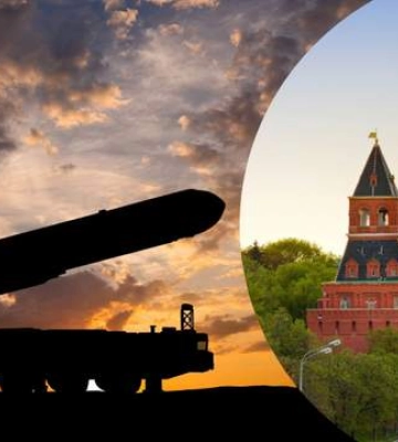 Среди москвичей это вызовет фурор: сколько еще придется ждать украинскую баллистику