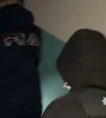 У Кривому Розі судитимуть 13 учасників групи за незаконне виробництво цигарок та алкоголю