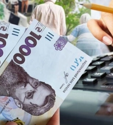Пенсионеры из Мелитополя могут не бояться потери выплат: ПФУ объяснил, влияет ли работа на помощь ВПО