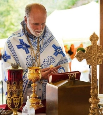 Владика Борис Ґудзяк: «Метафізичних гарантій перемоги не існує. Але програти війну ми не можемо»