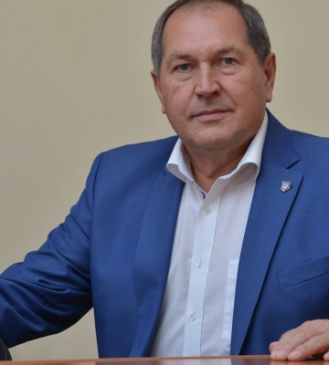 У Кропивницькому знову погіршилась якість повітря через пожежу на відстійниках