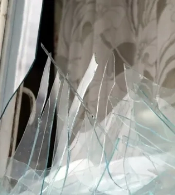 Окупанти вдарили по Донеччині: є загиблий і поранені