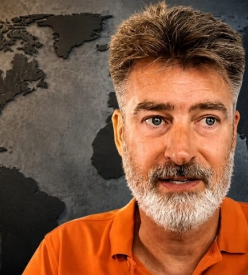 Крым, Белгород и Ростов: Зейхан назвал минимум, без которого Украине не победить