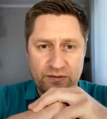 Блогер з Дрогобича отримав вирок за перешкоджання ЗСУ та виправдовування агресії росії
