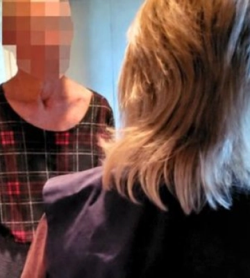 Керівника танцювального ансамблю на Полтавщині підозрюють у багаторічних сексуальних злочинах щодо вихованок