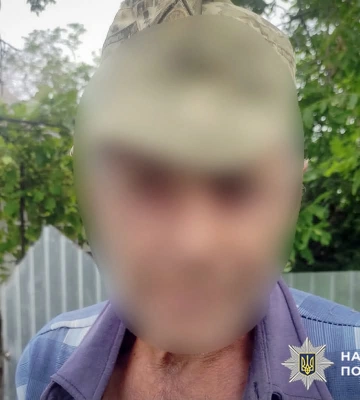 Поліція Хмельниччини підозрює чоловіка у систематичному домашньому насильстві