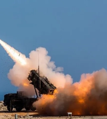 США закликають Польщу передати Києву ракети для Patriot, але жодних рішень не прийнято – Томчик