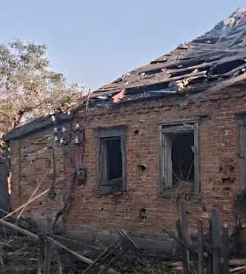 Ще з 16 населених пунктів Дніпропетровщини оголосили примусову евакуацію